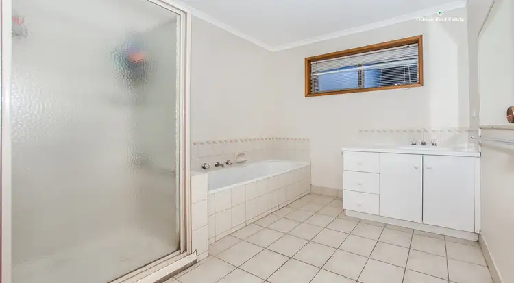 Sixth view of Homely unit listing, 7/7-9 Tucker Street, Cranbourne VIC 3977