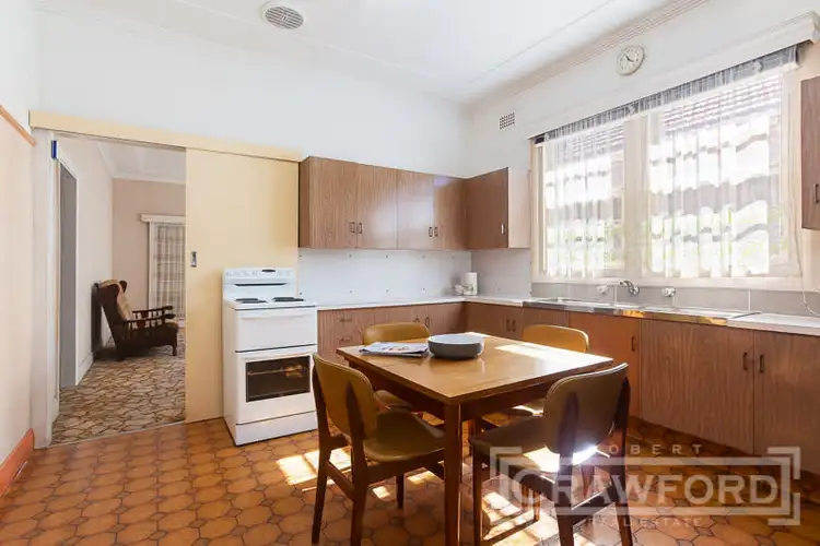 Fifth view of Homely house listing, 74 Crescent Road, Waratah NSW 2298