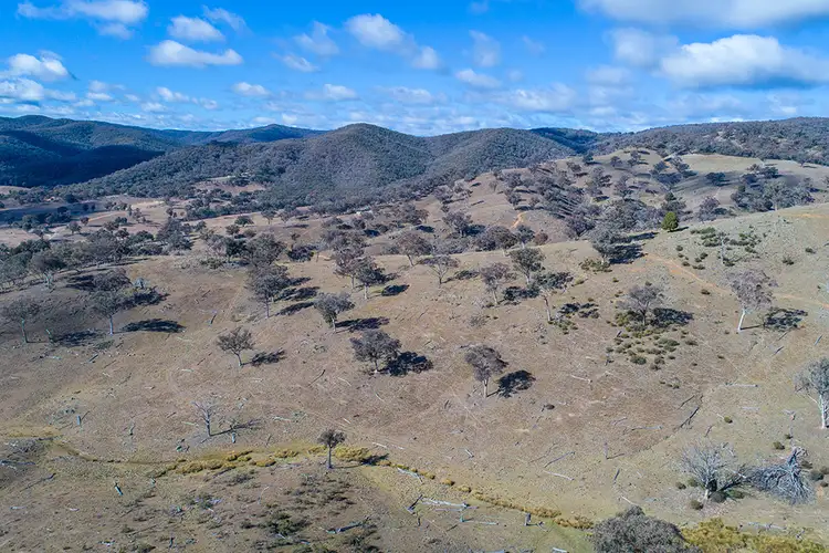 Sixth view of Homely rural property listing, 385 Bishops View Road, Mudgee NSW 2850