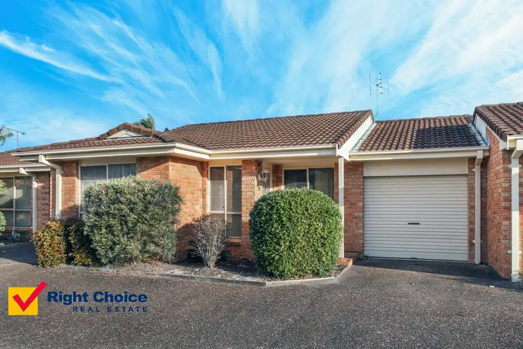 13/30 Jerry Bailey Road, Shoalhaven Heads NSW 2535