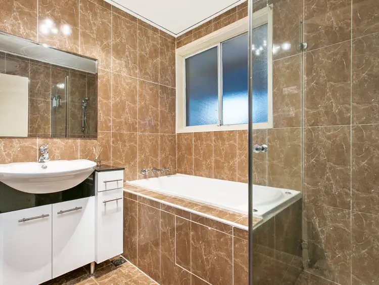 Third view of Homely house listing, 21 Wesson Road, West Pennant Hills NSW 2125