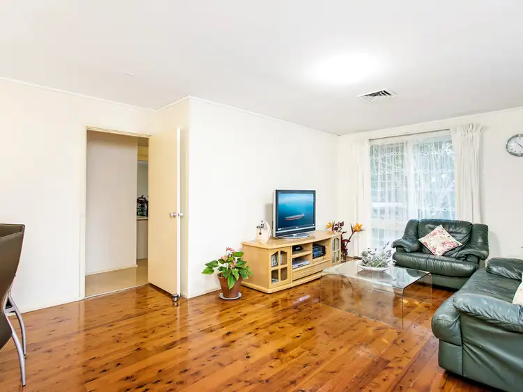 Fourth view of Homely house listing, 21 Wesson Road, West Pennant Hills NSW 2125