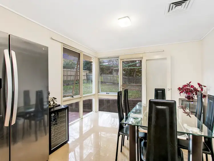 Sixth view of Homely house listing, 21 Wesson Road, West Pennant Hills NSW 2125