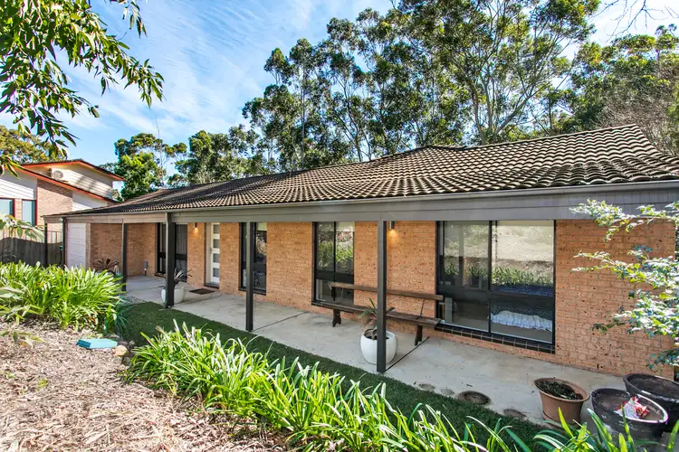 27 Linksley Avenue, Glenhaven NSW 2156