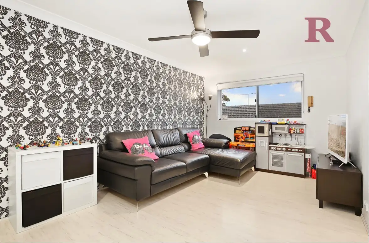 Main view of Homely unit listing, 10/20 Searl Road, Cronulla NSW 2230