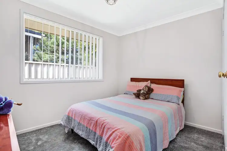 Fourth view of Homely villa listing, 2/19 Robert Street, Mayfield NSW 2304