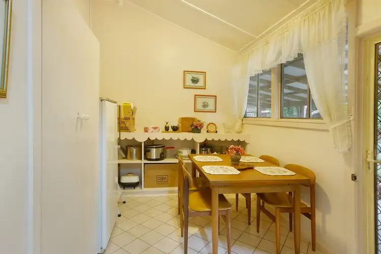 Fifth view of Homely house listing, 21 Smith Street, Dubbo NSW 2830