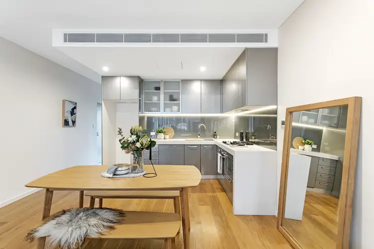 9/55 Henry Street, Lilyfield NSW 2040