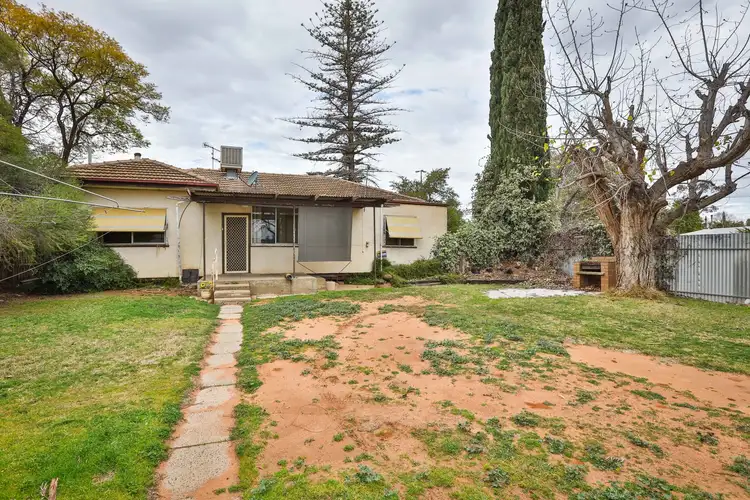 Fifth view of Homely house listing, 211 Walnut Avenue, Mildura VIC 3500