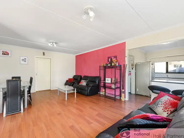 Third view of Homely unit listing, 1/131 Kidds Road, Doveton VIC 3177