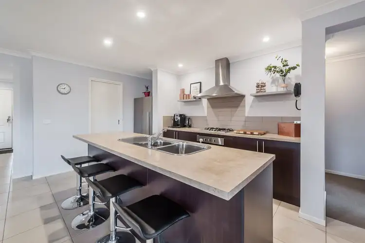 Fifth view of Homely house listing, 24 Filmer Place, Riddells Creek VIC 3431