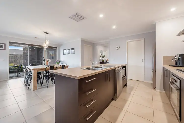 Sixth view of Homely house listing, 24 Filmer Place, Riddells Creek VIC 3431