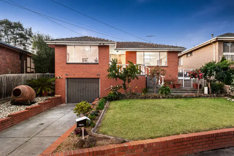 41 Estelle Street, Bulleen VIC 3105