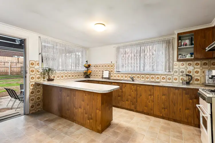 Third view of Homely house listing, 41 Estelle Street, Bulleen VIC 3105