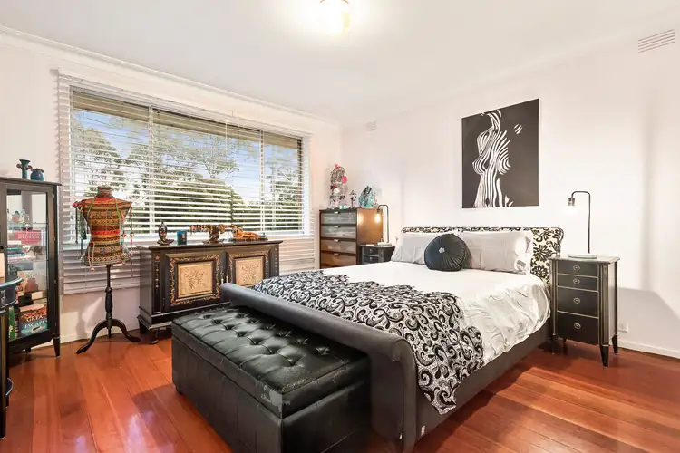 Sixth view of Homely house listing, 41 Estelle Street, Bulleen VIC 3105