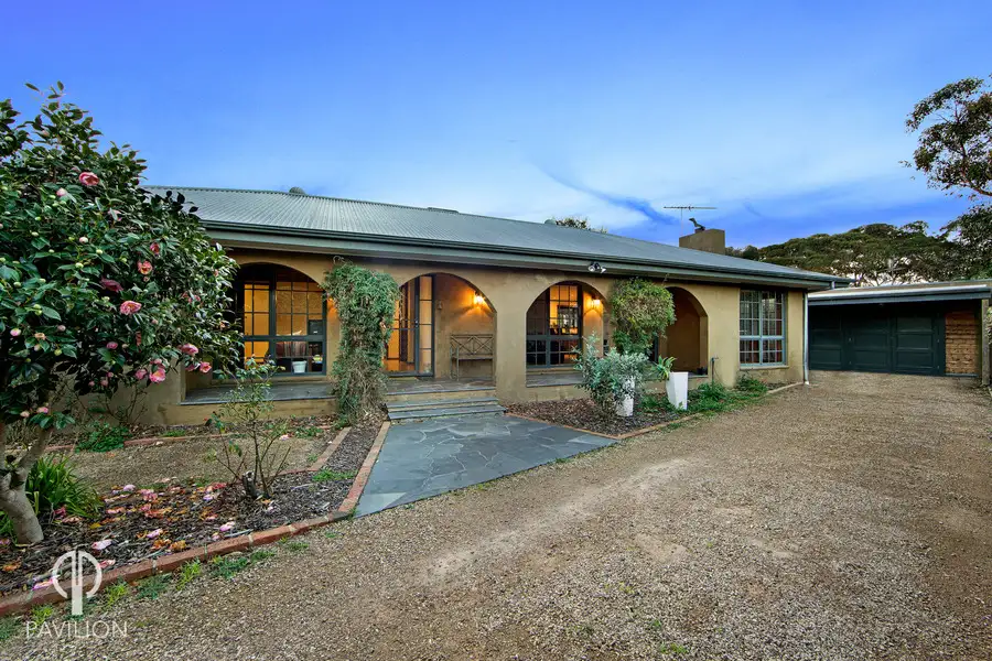 Main view of Homely house listing, 16 Lowe Street, Ocean Grove VIC 3226