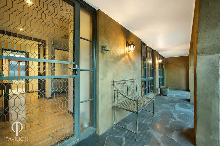 Second view of Homely house listing, 16 Lowe Street, Ocean Grove VIC 3226