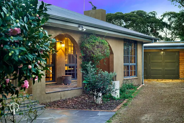 Third view of Homely house listing, 16 Lowe Street, Ocean Grove VIC 3226