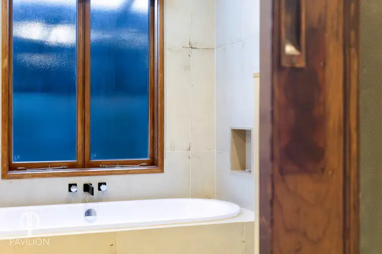 Fifth view of Homely house listing, 16 Lowe Street, Ocean Grove VIC 3226