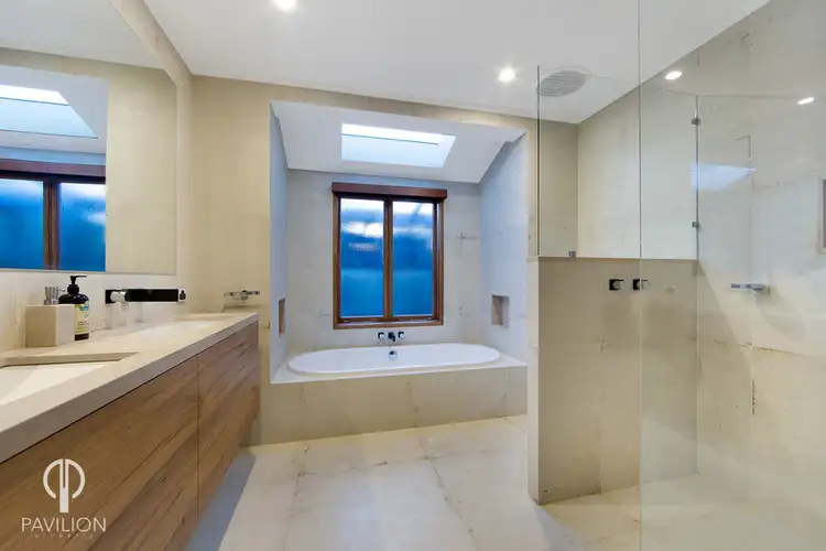 Sixth view of Homely house listing, 16 Lowe Street, Ocean Grove VIC 3226