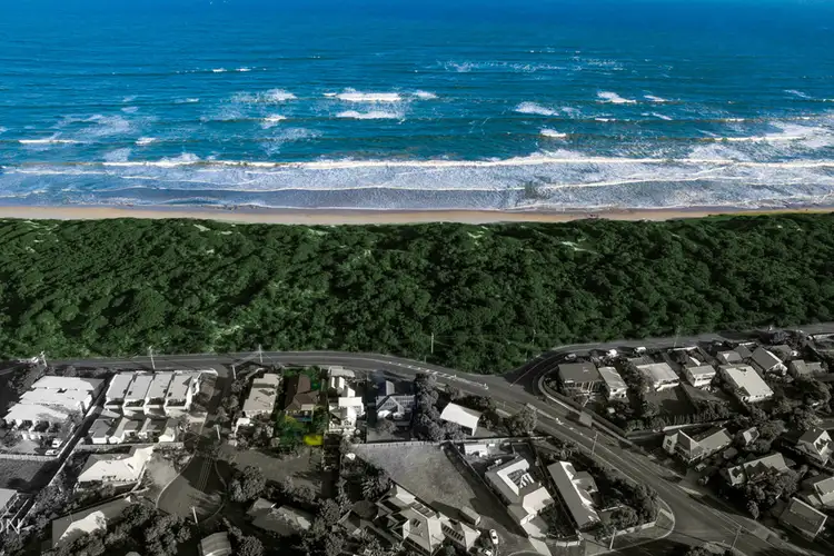 79 Ocean Throughway, Ocean Grove VIC 3226