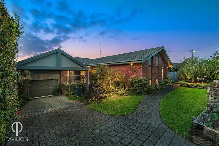 Third view of Homely house listing, 79 Ocean Throughway, Ocean Grove VIC 3226