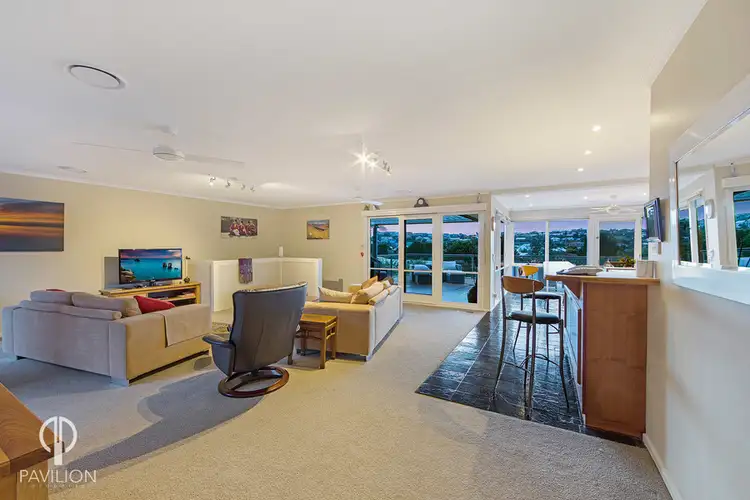 Fourth view of Homely house listing, 79 Ocean Throughway, Ocean Grove VIC 3226