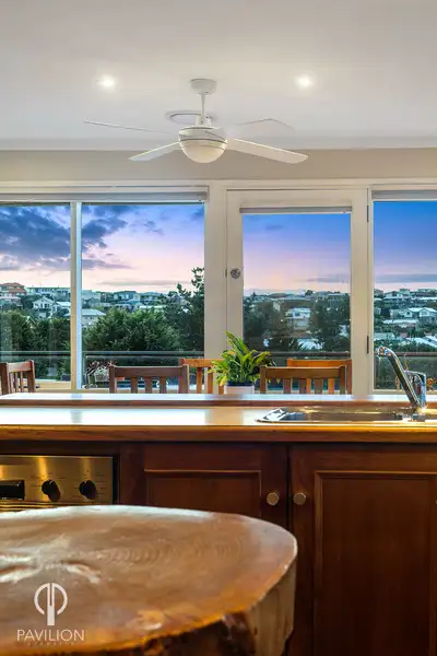 Sixth view of Homely house listing, 79 Ocean Throughway, Ocean Grove VIC 3226