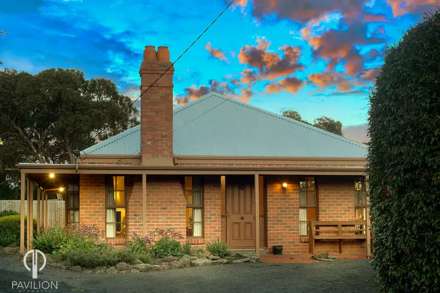 Main view of Homely house listing, 11 Field Street North, Ocean Grove VIC 3226