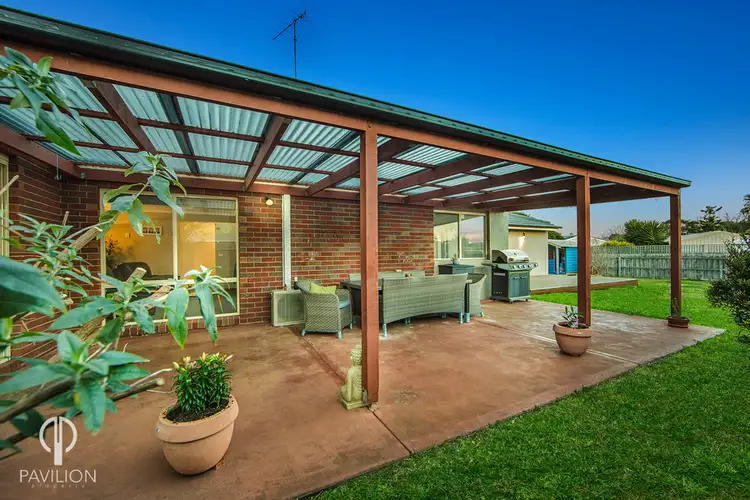 Third view of Homely house listing, 40 John Dory Drive, Ocean Grove VIC 3226