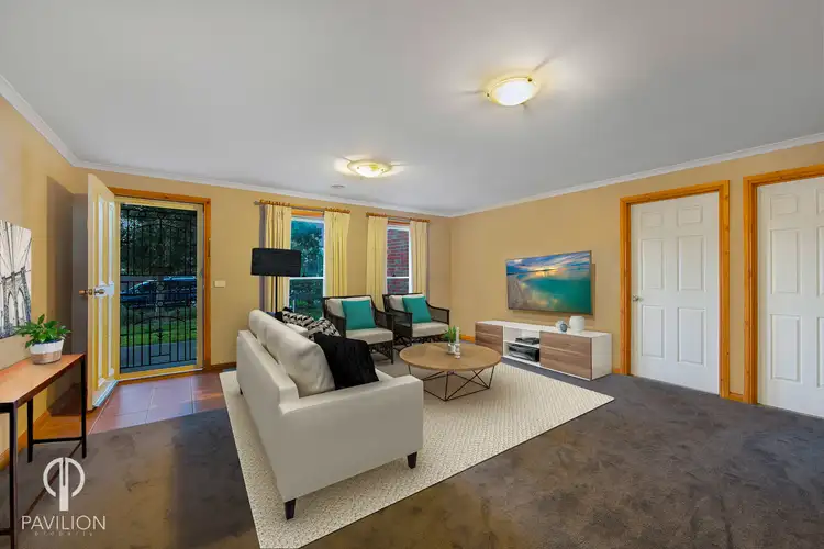Fourth view of Homely house listing, 40 John Dory Drive, Ocean Grove VIC 3226