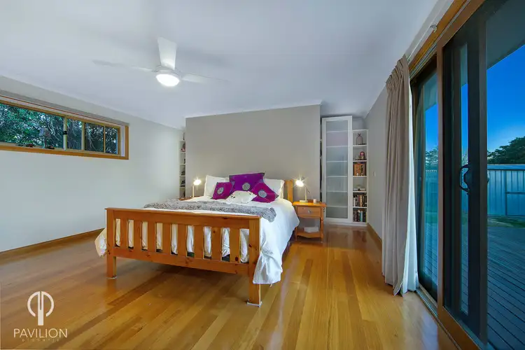 Fifth view of Homely house listing, 40 John Dory Drive, Ocean Grove VIC 3226