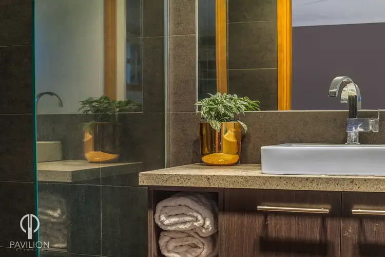 Sixth view of Homely house listing, 40 John Dory Drive, Ocean Grove VIC 3226