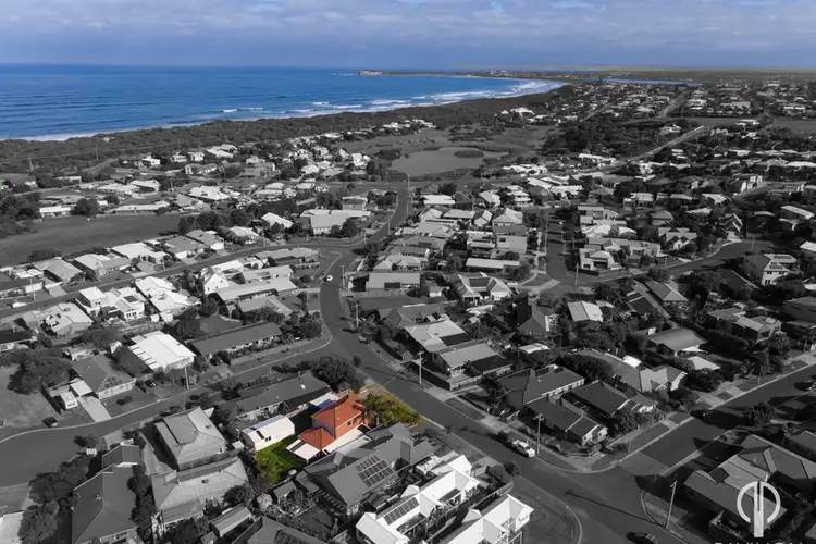 28 Roditis Drive, Ocean Grove VIC 3226