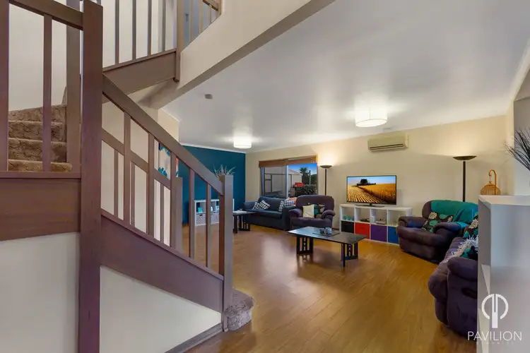 Third view of Homely house listing, 28 Roditis Drive, Ocean Grove VIC 3226