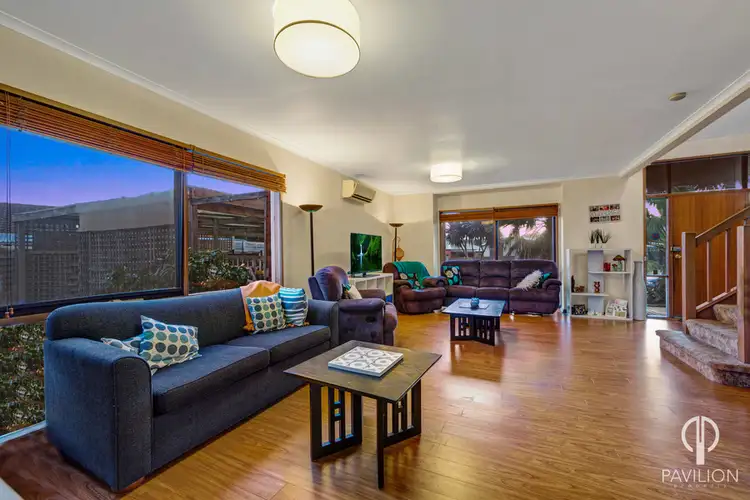 Fourth view of Homely house listing, 28 Roditis Drive, Ocean Grove VIC 3226