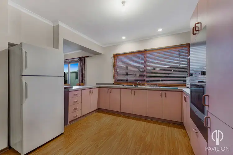 Sixth view of Homely house listing, 28 Roditis Drive, Ocean Grove VIC 3226