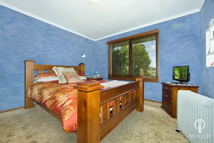 Third view of Homely house listing, 17 Dolphin Court, Ocean Grove VIC 3226