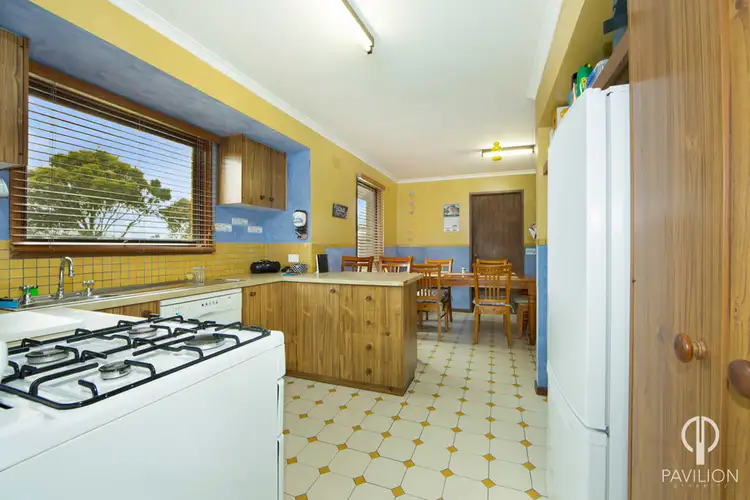 Fourth view of Homely house listing, 17 Dolphin Court, Ocean Grove VIC 3226