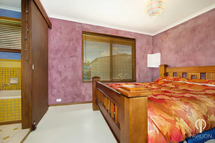 Fifth view of Homely house listing, 17 Dolphin Court, Ocean Grove VIC 3226