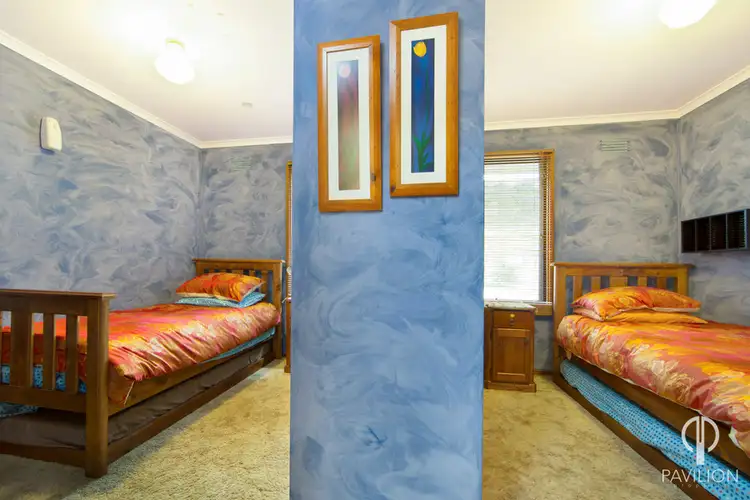 Sixth view of Homely house listing, 17 Dolphin Court, Ocean Grove VIC 3226