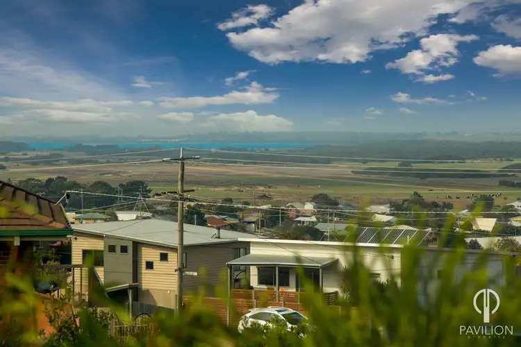 27 Capella Road, Ocean Grove VIC 3226