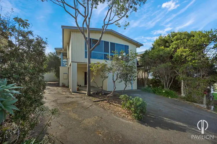 Second view of Homely house listing, 27 Capella Road, Ocean Grove VIC 3226