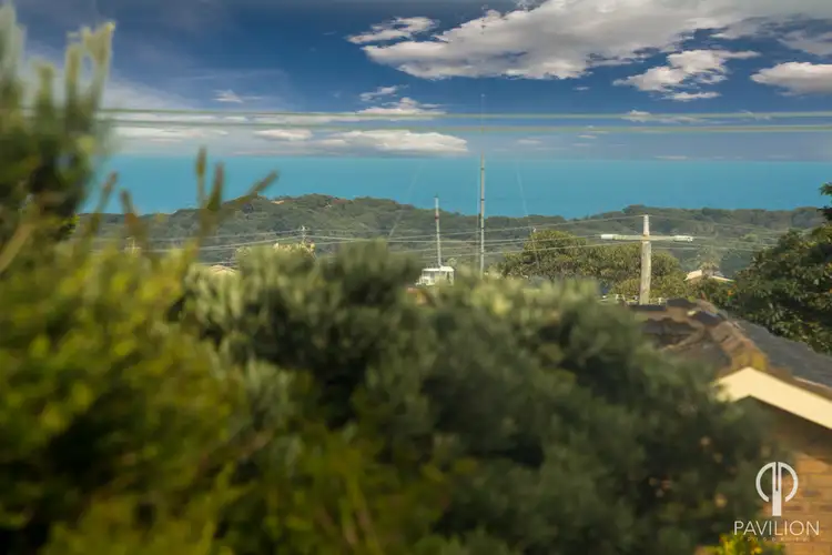 Third view of Homely house listing, 27 Capella Road, Ocean Grove VIC 3226