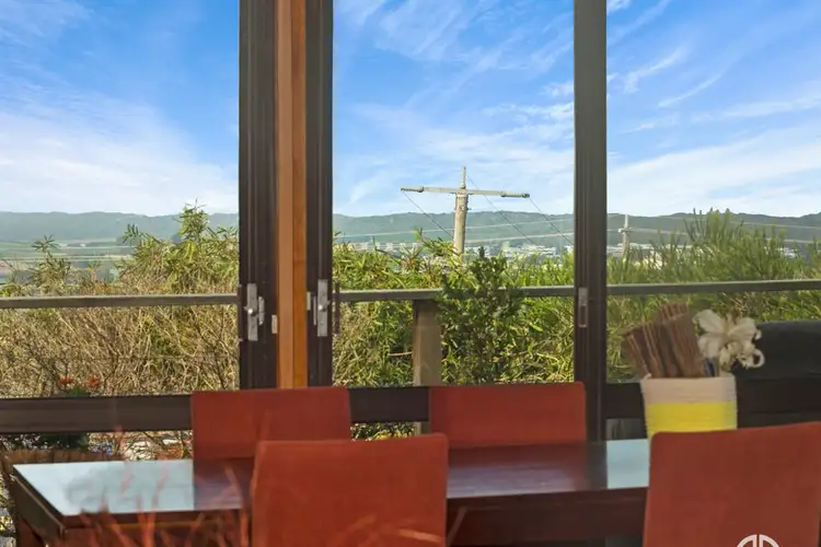 Fourth view of Homely house listing, 27 Capella Road, Ocean Grove VIC 3226