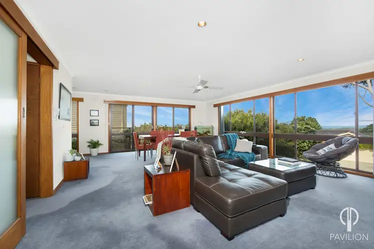 Fifth view of Homely house listing, 27 Capella Road, Ocean Grove VIC 3226