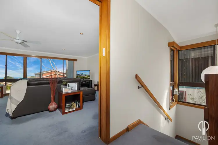 Sixth view of Homely house listing, 27 Capella Road, Ocean Grove VIC 3226