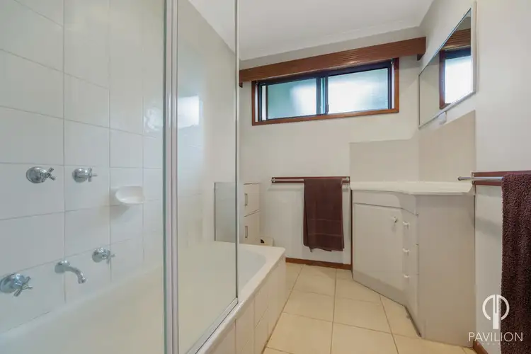 Seventh view of Homely house listing, 27 Capella Road, Ocean Grove VIC 3226