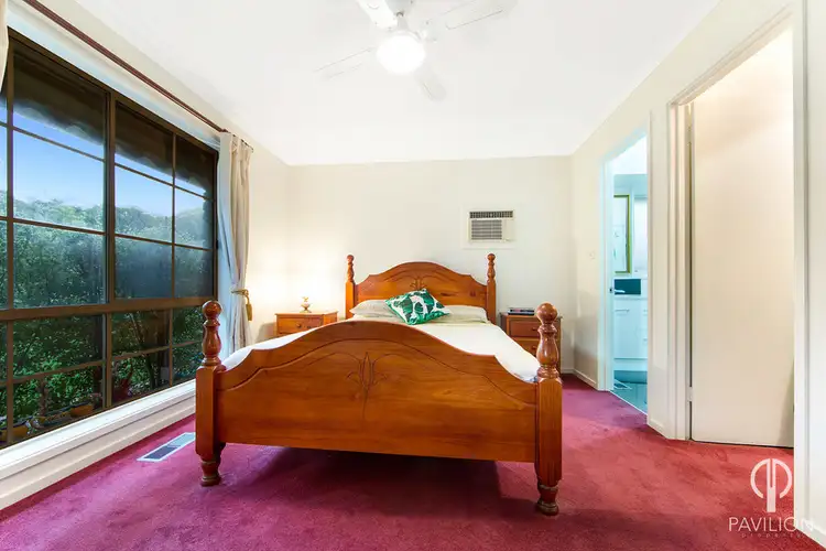 Fifth view of Homely house listing, 6 Barramundi Crescent, Ocean Grove VIC 3226