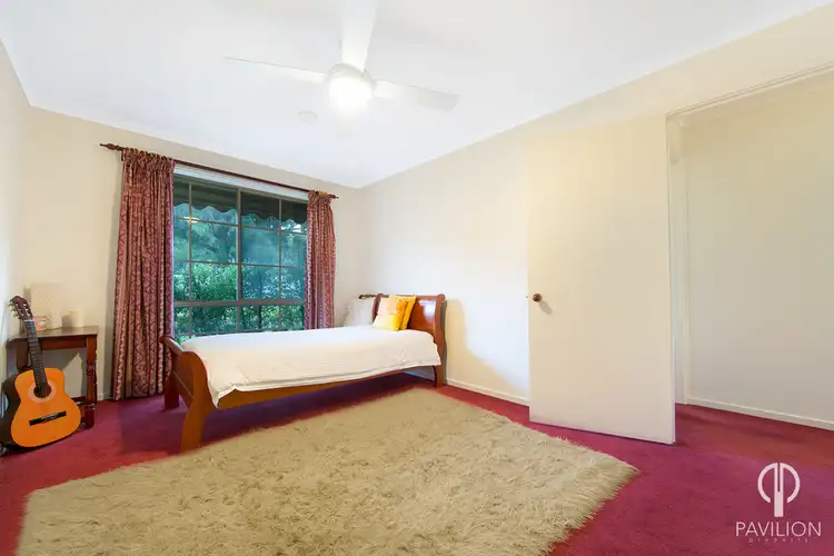 Sixth view of Homely house listing, 6 Barramundi Crescent, Ocean Grove VIC 3226